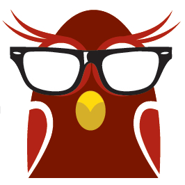 Github Geekwise Geekwise Cobi Final - Modern HD Vintage Images | Free Download