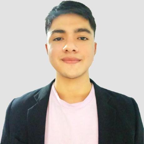 Francys Vs Francys V Squez Santander Github - Beautiful Vintage Art - Ultra HD