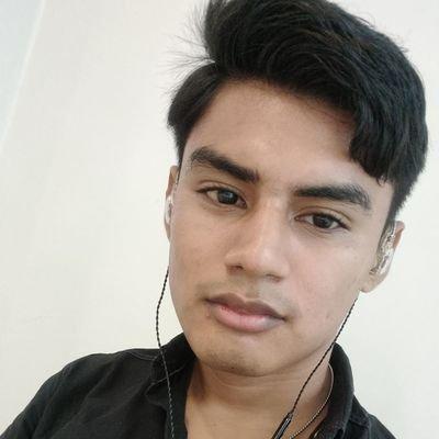 Ppmelch Jos Armando Melchor Soto Github - Download High Quality Abstract Background | Mobile