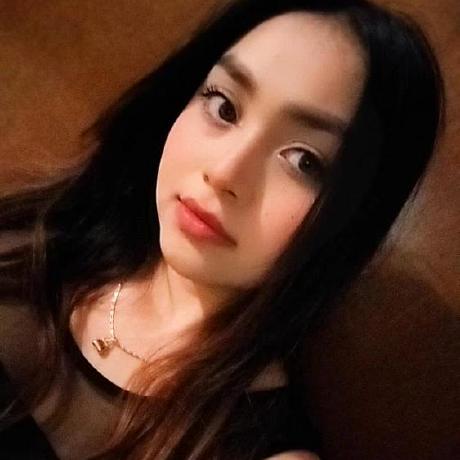 Huertanium John Huerta Github - Dark Picture Collection - Mobile Quality