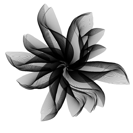 GitHub - Cjhutto/vaderSentiment: VADER Sentiment Analysis. VADER (Valence Aware Dictionary And ...