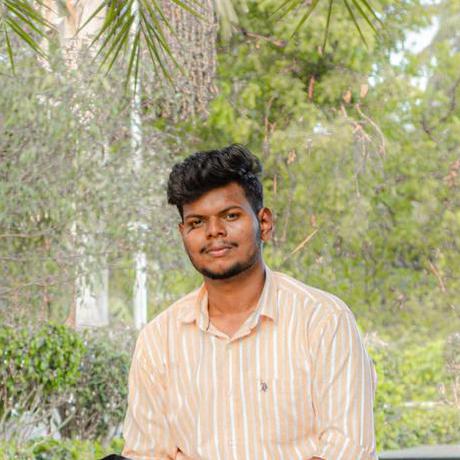 Github Gowthampasupathy Gowthampasupathy Github Io - 8K Nature Backgrounds for Desktop