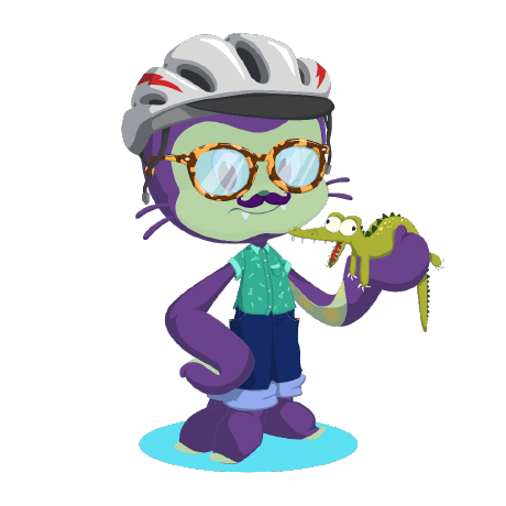 Der Dominic Github - Colorful Arts - High Quality Full HD Collection