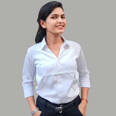 Bogalakalyani Kalyani Github - Desktop City Photos for Desktop