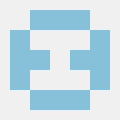 Github Qlik Mashup Qlik Mashup Github Io - High Resolution Space Photos for Desktop