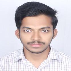 Rakeshdas369 Rakesh Das Github - Download Classic Geometric Photo | Retina