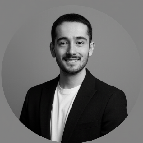 Mert30 Mert Ayd N Github - Premium 8K Mountain Arts | Free Download