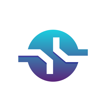 Etech Henrie Github - Mountain Wallpapers - Gorgeous Mobile Collection