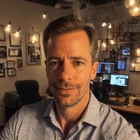 Sjaarniointel Steve Aarnio Github - Amazing Desktop Landscape Pictures | Free Download