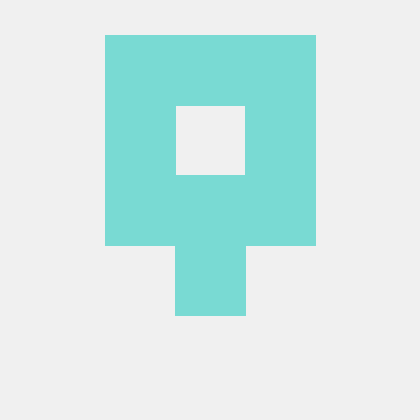 Msrit Researchers Github - Download High Quality Light Image | 4K