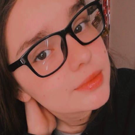 Nath Aguiar Github - Beautiful 4K Minimal Illustrations | Free Download