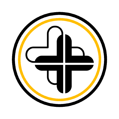 Github Meta Token Meta Token Contract - Premium Mountain Background - Retina