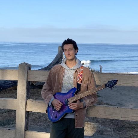 Phiphiphi31 Jaffe Github - Dark Wallpapers - Premium Retina Collection