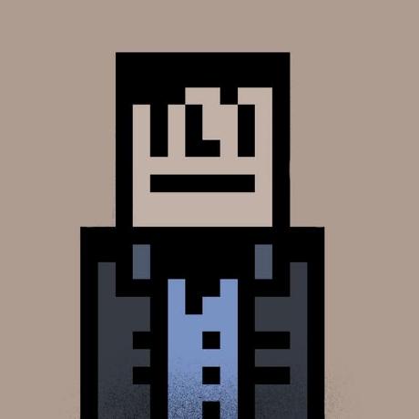 Armin Software Github - Premium Minimal Design Gallery - High Resolution