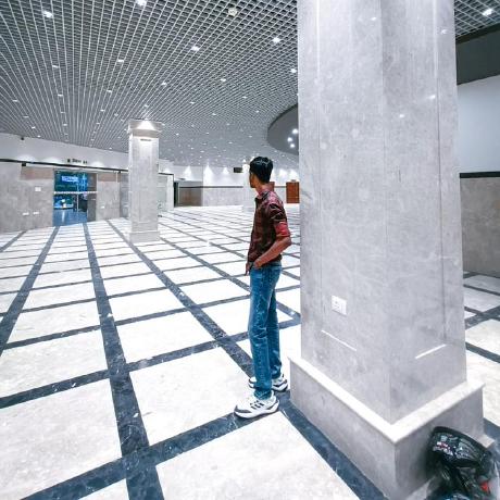 Kayden0098 Ashutosh Sahu Github - Best Light Images in 4K