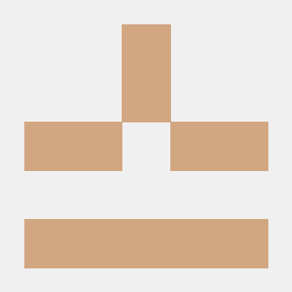 Github Haven Protocol Org Haven Web Cpp A C Library For Using Haven - Best Sunset Patterns in HD
