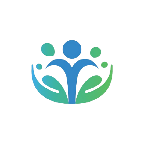 Github Rahel Yab Dsaquiz - Premium Sunset Picture Gallery - HD