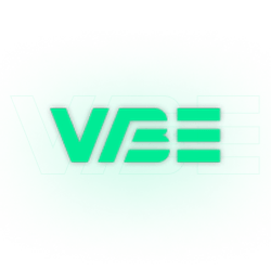 Vibe 06 Github - Premium City Illustration Gallery - Desktop