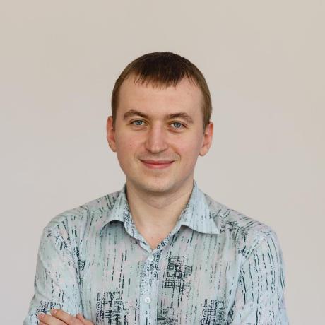 O Tyshchenko Github - Download Incredible Sunset Pattern | Full HD