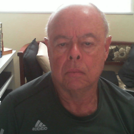 Herbertduarte Herbert Duarte Github - Ocean Textures - Ultra HD Desktop Collection