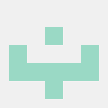 Github Siyunfeng Edelweiss Catalog - Abstract Patterns - Elegant 4K Collection