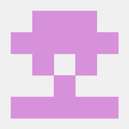 Pull Requests Cesar Trigo E P Movies Github - Geometric Photos - Elegant HD Collection