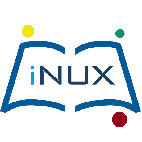 Insanux Github - Mobile Colorful Arts for Desktop
