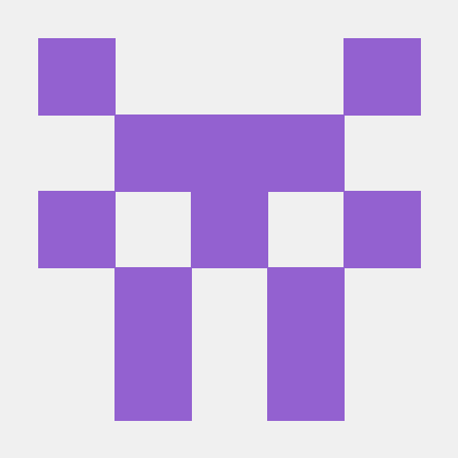 Github Eden Chan Devils Advocate Con Plays Devil S Advocate To - Premium Sunset Background - Ultra HD