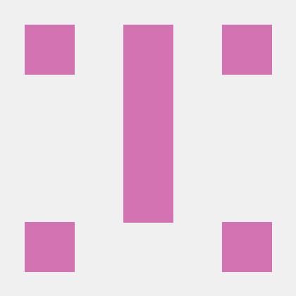 Stowen Msft Stephen Owen Github - Download Elegant Minimal Design | High Resolution