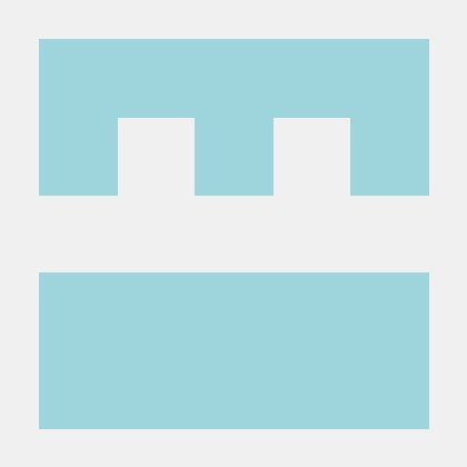 Didier2101 Didier Chavez Github - Minimal Textures - High Quality Ultra HD Collection