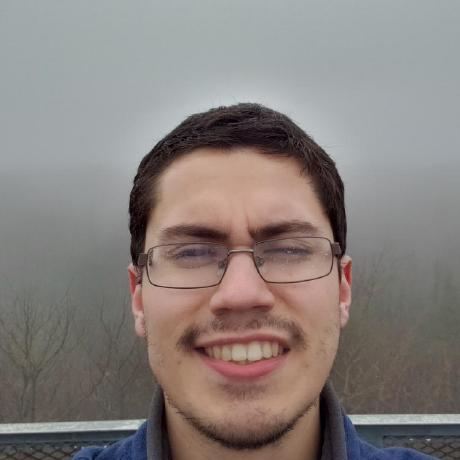 Greerviau Greer Github - Premium Abstract Design - Retina