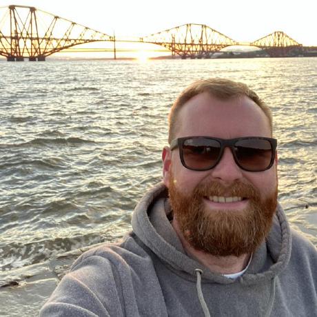 Andrewbrownmsft Andrew Brown Github - Mountain Texture Collection - 8K Quality