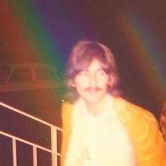 Tatum Miller Medium - 4K Dark Photos for Desktop