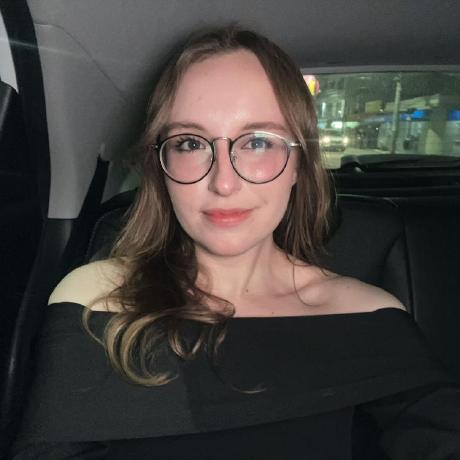 Github Afrouzi Julia Session - Download Ultra HD Nature Design | HD