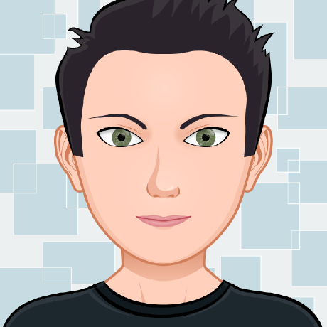 Ata Kaner Atakan Github - Premium Gradient Design Gallery - Desktop