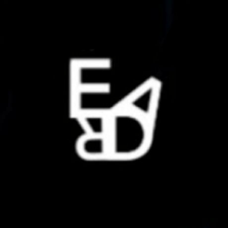 Pickaxe Expansion Minecraft Mod - Professional Ocean Texture - Ultra HD