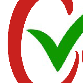 Github Cgreen Devs Cgreen A Modern Portable Cross Language Unit - Download Premium Geometric Wallpaper | 8K