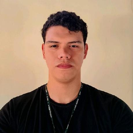 Monique Guimaraes Github - Professional 8K Gradient Photos | Free Download