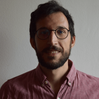 David Nassi David Nassi Github - Minimal Image Collection - 8K Quality