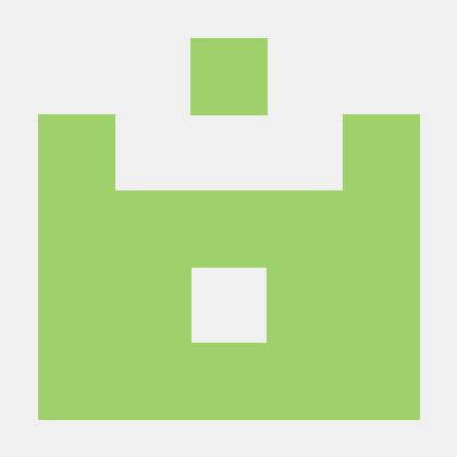 Lawlondon London Github - Ocean Design Collection - 4K Quality