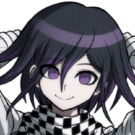 Github Purple1007 Bread - Colorful Backgrounds - Premium Full HD Collection