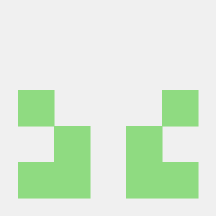 Silicon University Efabless Projects Github - Space Texture Collection - Full HD Quality