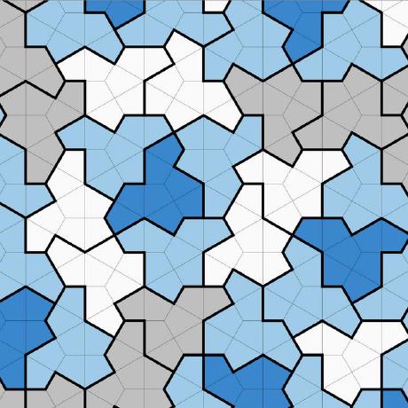 Genia Project Github - Vintage Background Collection - High Resolution Quality