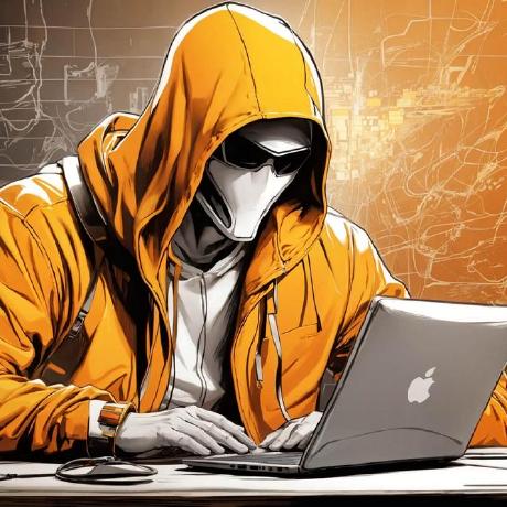 Byyazilimci G Khan Yakut Github - Beautiful Vintage Background - Ultra HD