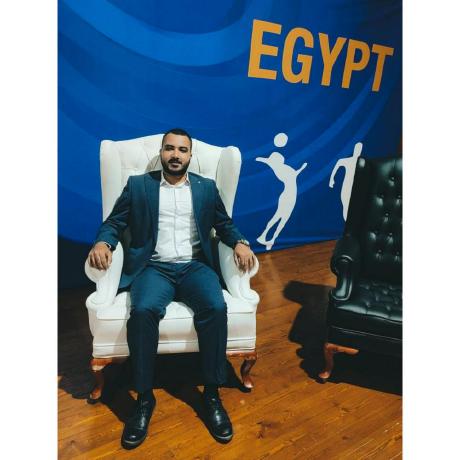 Ahmadii97 Ahmed Hamdi Github - High Resolution City Photos for Desktop