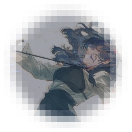 Crunchypoop43 Suga Github - Premium City Picture Gallery - High Resolution