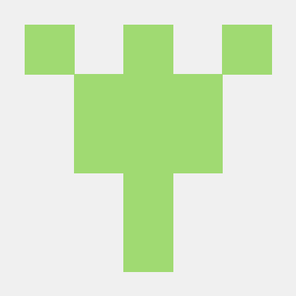 Github Arista Netdevops Community Arista Cabling Check This Software - Gorgeous 4K Colorful Patterns | Free Download