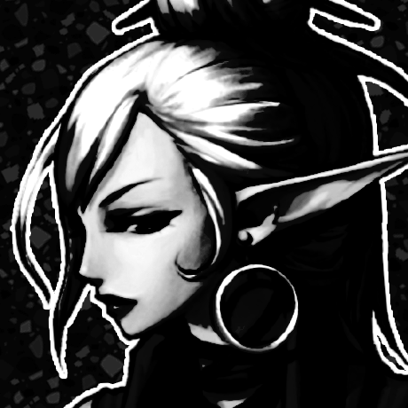 Fg Craft Fgc Github - Ultra HD Colorful Textures for Desktop