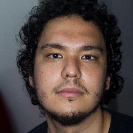 Kalebeadv Kalebe Github - Elegant Retina Dark Designs | Free Download