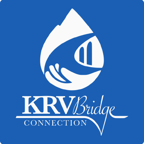 Github Kandrukkv Bridge - Landscape Pictures - Beautiful Mobile Collection